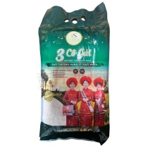 Asia PREMIUM Jasmine Ris ST25 5kg